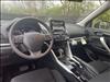 2024 Mitsubishi Eclipse Cross LE