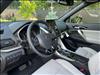 2024 Mitsubishi Eclipse Cross SEL