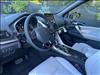 2024 Mitsubishi Eclipse Cross SEL