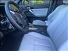 2024 Mitsubishi Eclipse Cross SEL