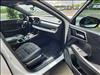 2022 Mitsubishi Outlander Black Edition