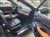 2023 Mitsubishi Outlander 40th Anniversary