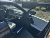 2025 Mitsubishi Outlander SEL Platinum Edition