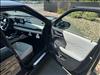 2025 Mitsubishi Outlander SEL Platinum Edition