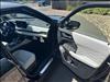 2025 Mitsubishi Outlander SEL Platinum Edition