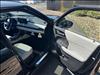 2025 Mitsubishi Outlander SEL Platinum Edition