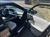 2025 Mitsubishi Outlander SEL Platinum Edition