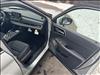 2025 Mitsubishi Outlander PHEV SE