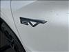 2025 Mitsubishi Outlander PHEV SE