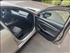 2025 Mazda Mazda3 Sedan 2.5 S Select Sport