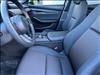 2025 Mazda Mazda3 Hatchback 2.5 S