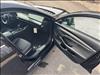 2025 Mazda Mazda3 Hatchback 2.5 S Select Sport