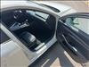2025 Mazda Mazda3 Hatchback 2.5 S Select Sport