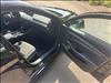 2025 Mazda Mazda3 Hatchback 2.5 S Select Sport