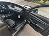 2025 Mazda Mazda3 Hatchback 2.5 S Select Sport