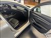 2025 Mazda Mazda3 Hatchback 2.5 S Select Sport