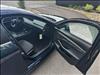 2025 Mazda Mazda3 Hatchback 2.5 S Preferred