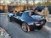 2020 Mazda MX-5 Miata RF Grand Touring