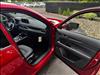 2025 Mazda CX-5 2.5 Turbo Premium