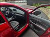 2025 Mazda CX-5 2.5 Turbo Signature
