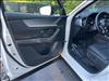 2025 Mazda CX-70 3.3 Turbo Preferred