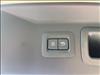 2025 Mazda CX-70 PHEV Premium