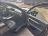 2025 Mazda CX-70 3.3 Turbo S Premium
