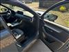 2025 Mazda CX-70 3.3 Turbo S Premium