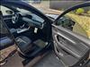 2025 Mazda CX-70 3.3 Turbo Premium Plus
