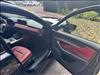 2025 Mazda CX-70 3.3 Turbo Premium Plus