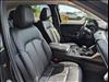 2024 Mazda CX-90 3.3 Turbo Select