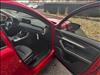 2025 Mazda CX-90 PHEV Preferred