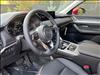 2025 Mazda CX-90 3.3 Turbo Preferred
