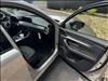 2025 Mazda CX-90 3.3 Turbo Premium Sport