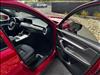 2025 Mazda CX-90 PHEV Premium Plus