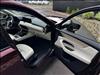2025 Mazda CX-90 Plug-in Hybrid Premium Plus