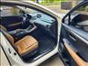 2016 Lexus NX 200t NX TURBO AWD