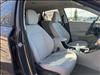 2025 Hyundai KONA Electric SEL