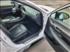 2023 Hyundai SONATA Hybrid Limited