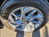2024 Hyundai ELANTRA Hybrid Blue