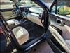 2022 Kia Sorento Plug-In Hybrid SX