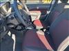 2024 Mitsubishi Mirage Black Edition