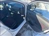 2024 Mitsubishi Mirage Black Edition