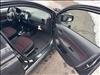 2024 Mitsubishi Mirage Black Edition