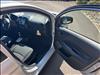 2024 Mitsubishi Mirage G4 LE