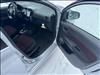 2024 Mitsubishi Mirage G4 Black Edition