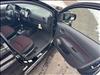 2024 Mitsubishi Mirage G4 Black Edition