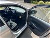 2024 Mitsubishi Mirage G4 SE
