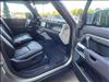 2021 Land Rover Defender 90 First Edition
