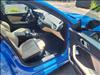 2022 BMW 2 Series M235i xDrive Gran Coupe